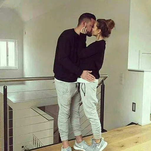 Sexy👅💦