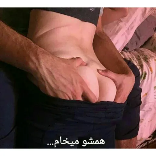Sexy👅💦