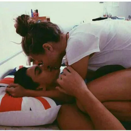 Sexy👅💦