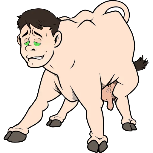 NSFW TF