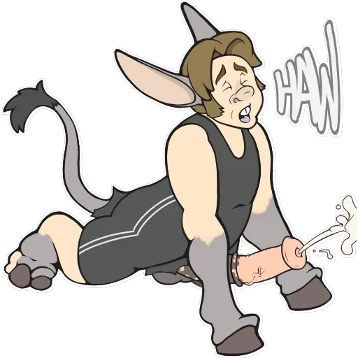 NSFW TF