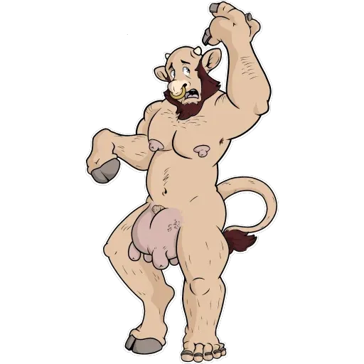 NSFW TF