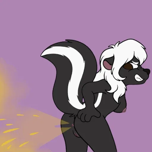 Ambrosia (NSFW)