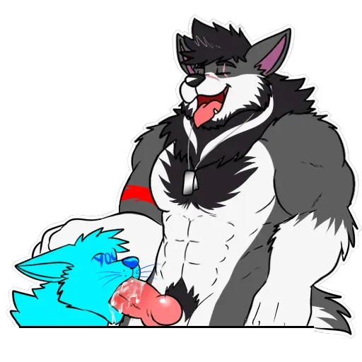 Arklam NSFW