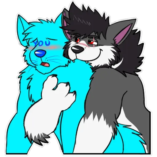 Arklam NSFW