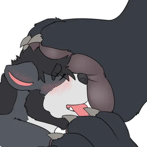 Arklam NSFW
