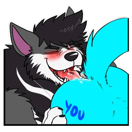 Arklam NSFW