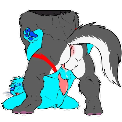 Arklam NSFW