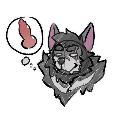 Arklam NSFW