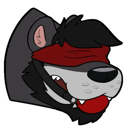 Arklam NSFW