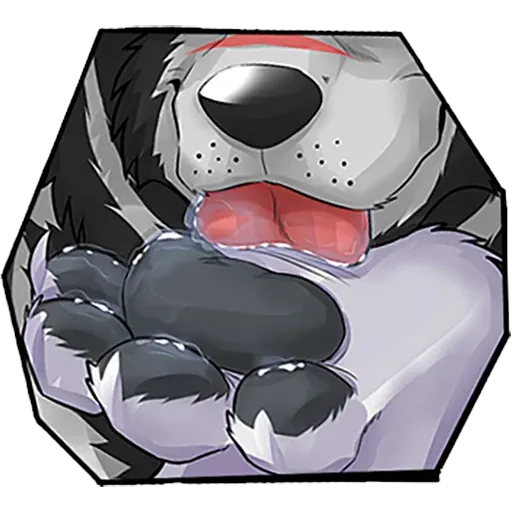 Arklam NSFW