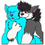 Arklam NSFW