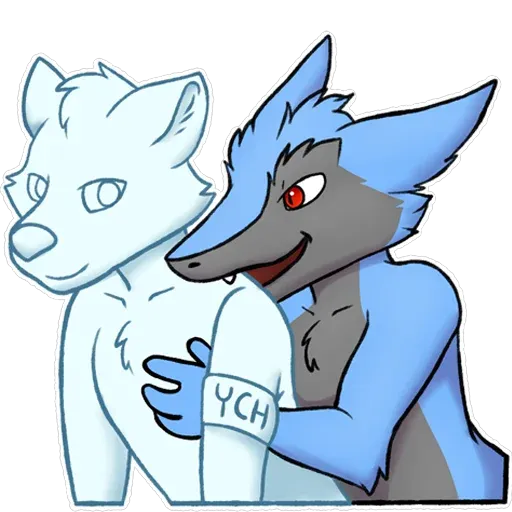 Ashjirra NSFW