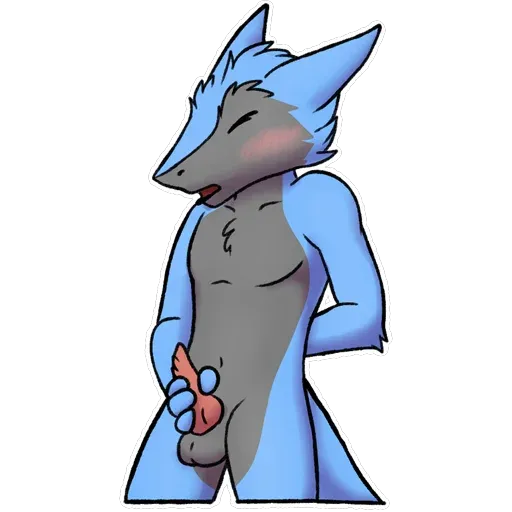 Ashjirra NSFW