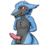 Ashjirra NSFW