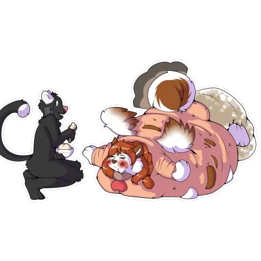 @AvatarSong-NSFW