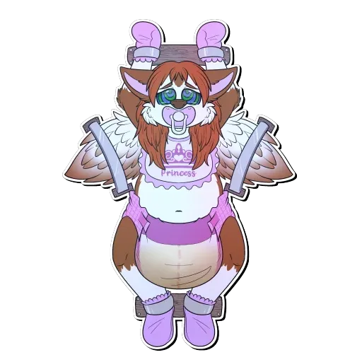 @AvatarSong-NSFW