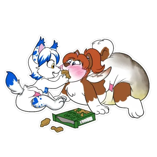 @AvatarSong-NSFW
