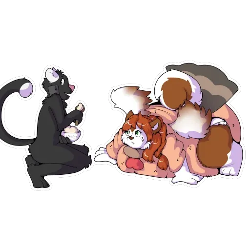 @AvatarSong-NSFW