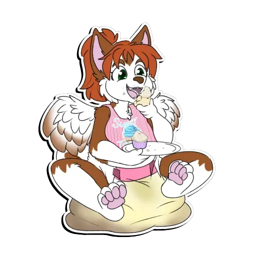 @AvatarSong-NSFW