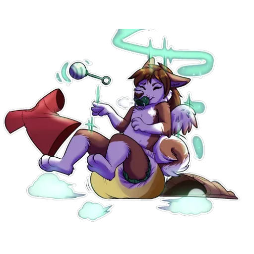 @AvatarSong-NSFW