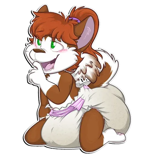 @AvatarSong-NSFW