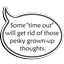@AvatarSong-NSFW