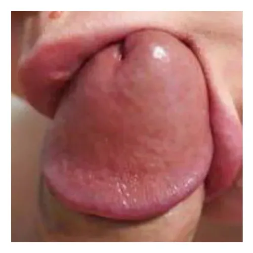 Porn