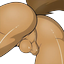 Baritone NSFW
