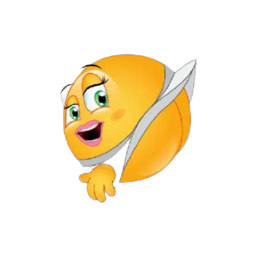 NSFW Emojis