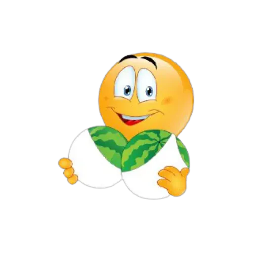 NSFW Emojis