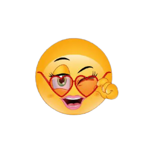NSFW Emojis