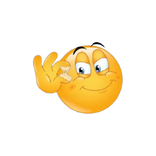 NSFW Emojis