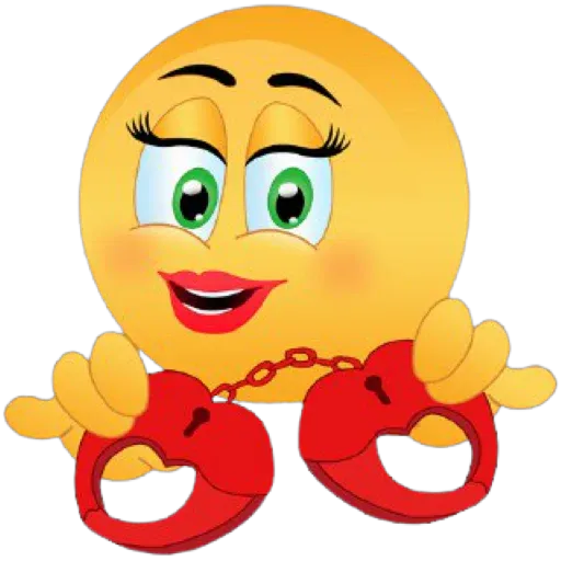 NSFW Emojis