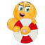 NSFW Emojis