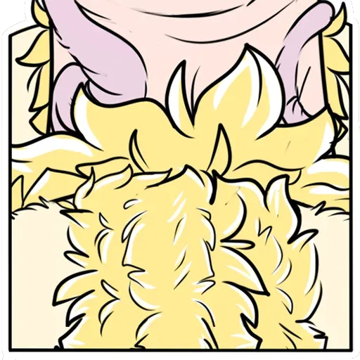 Jojoca (NSFW)