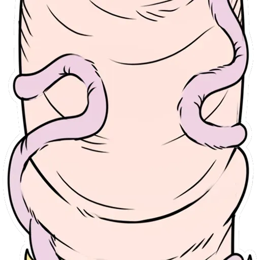 Jojoca (NSFW)