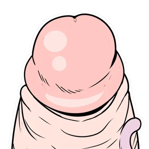 Jojoca (NSFW)