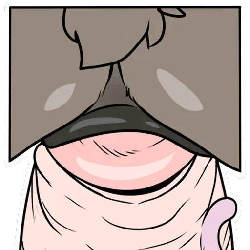 Jojoca (NSFW)