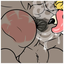 Jojoca (NSFW)