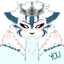 Cat NSFW