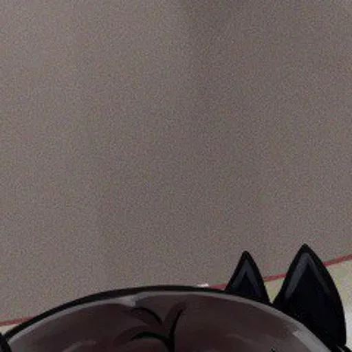 Rin NSFW