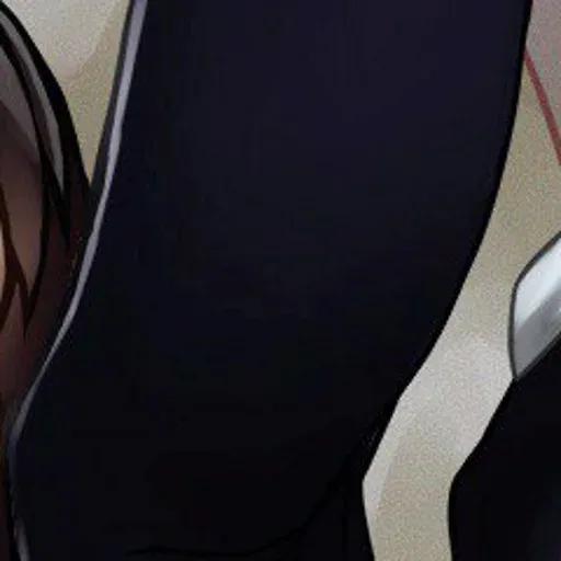Rin NSFW