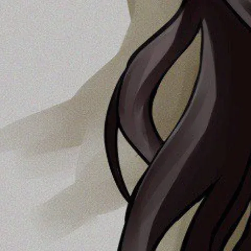 Rin NSFW