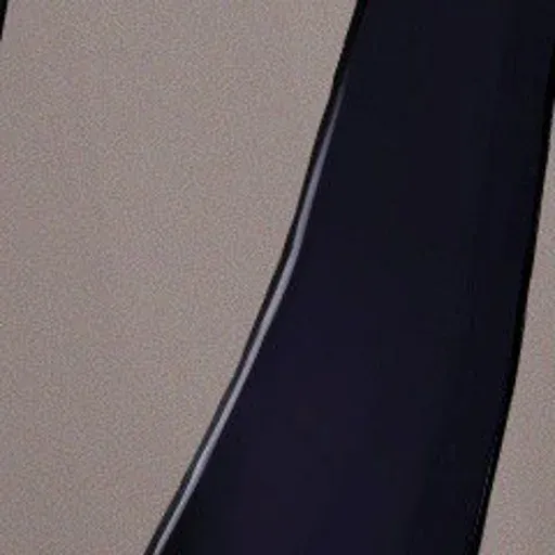 Rin NSFW