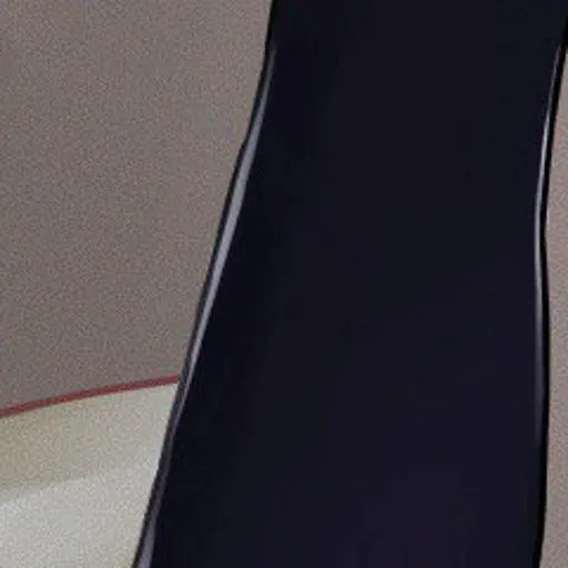 Rin NSFW