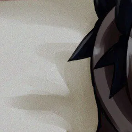 Rin NSFW