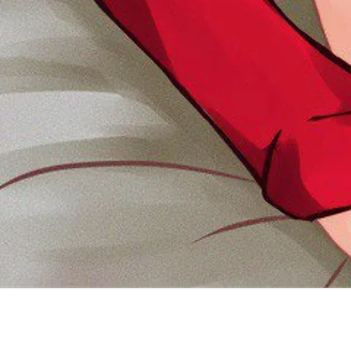 Rin NSFW