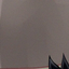 Rin NSFW