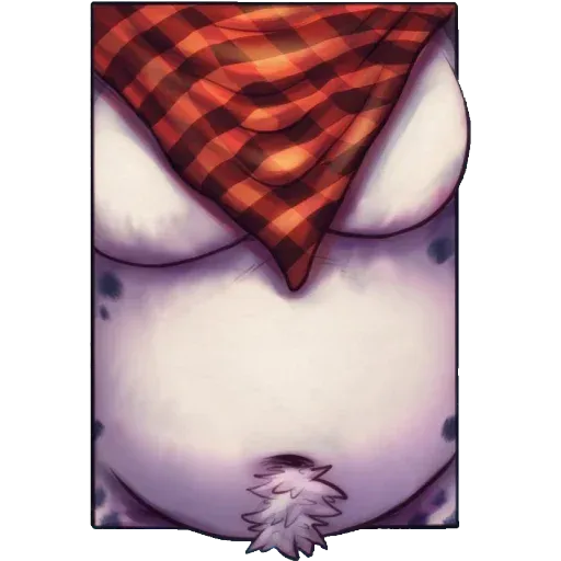 Corgin NSFW